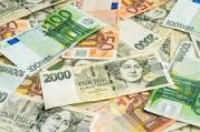 podnikatelský úvěr